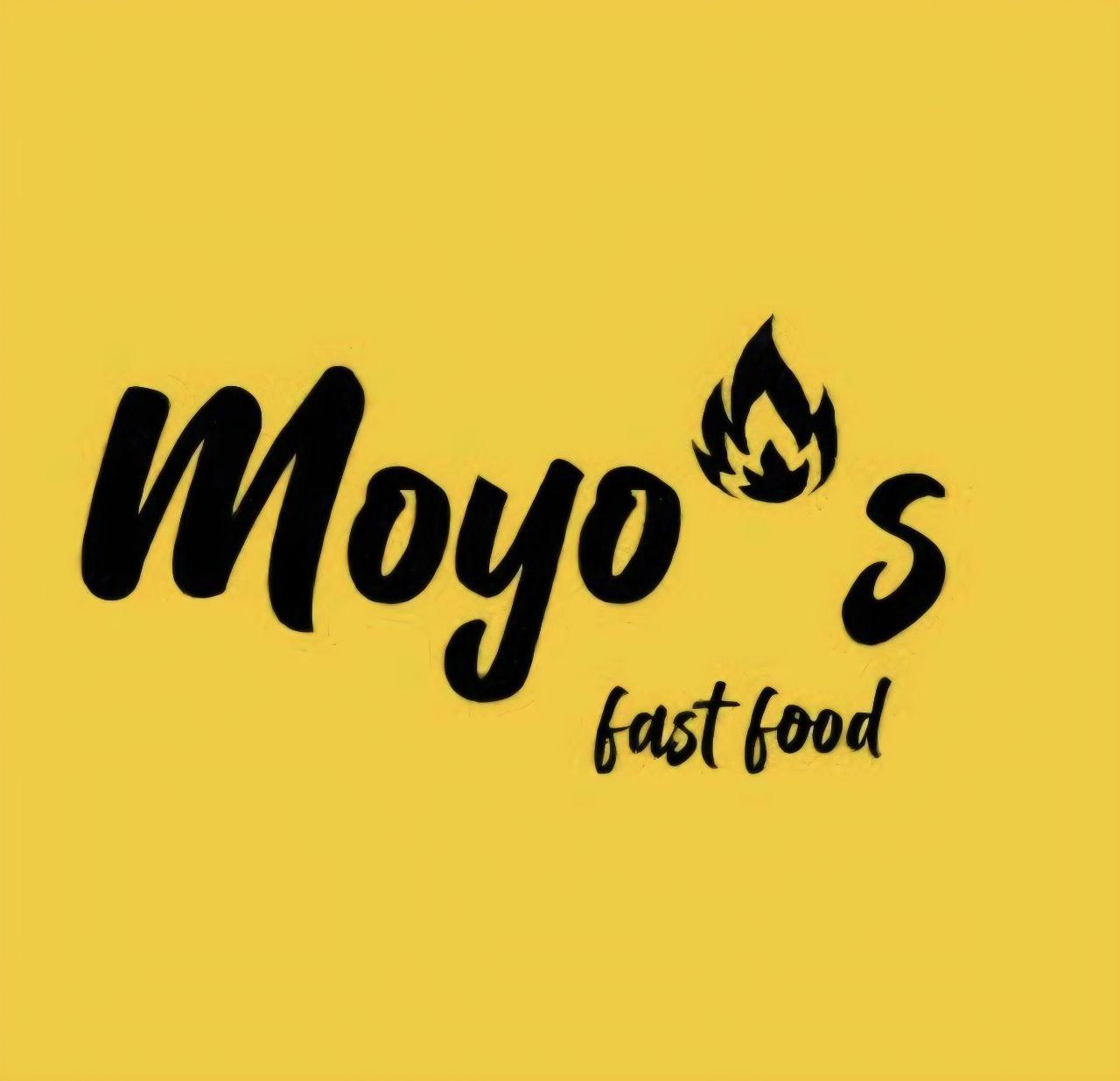Moyo's Restaurant