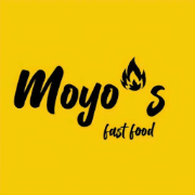 Moyo's Restaurant
